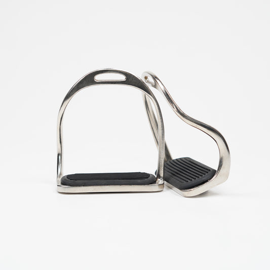 Stigbyglar Australiensiska | 11,5