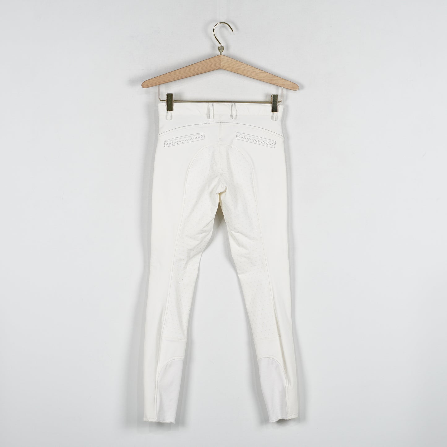 Ridbyxor Helskodda | 14/15 y