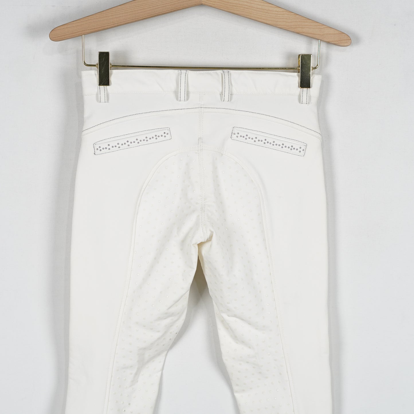 Ridbyxor Helskodda | 14/15 y