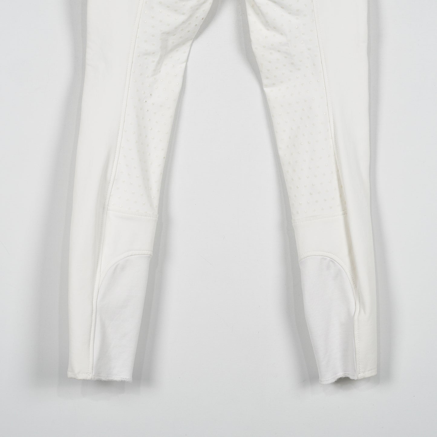 Ridbyxor Helskodda | 14/15 y