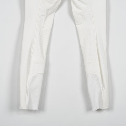 Ridbyxor Helskodda | 14/15 y