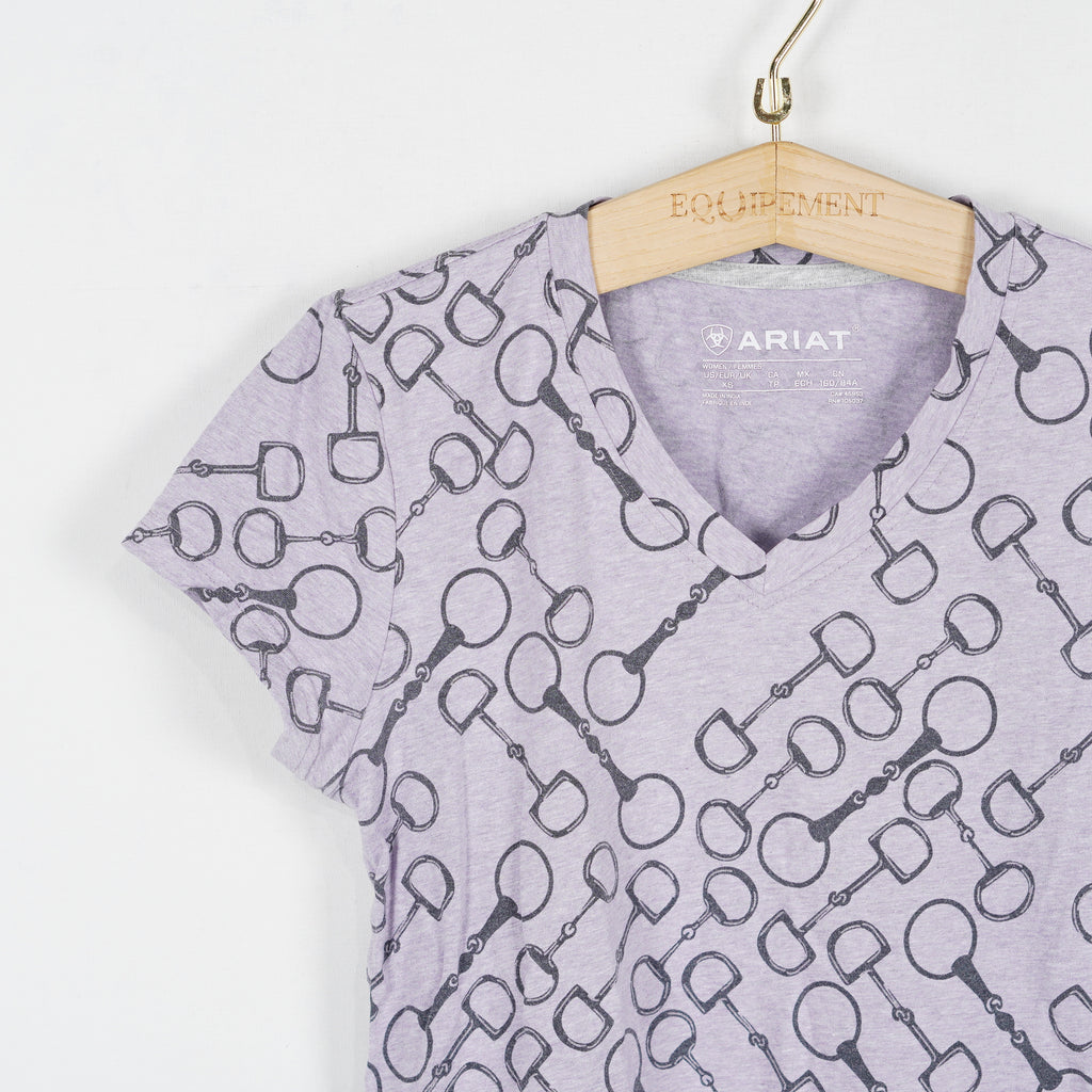 T-shirt Bits | XS