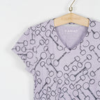 T-shirt Bits | XS