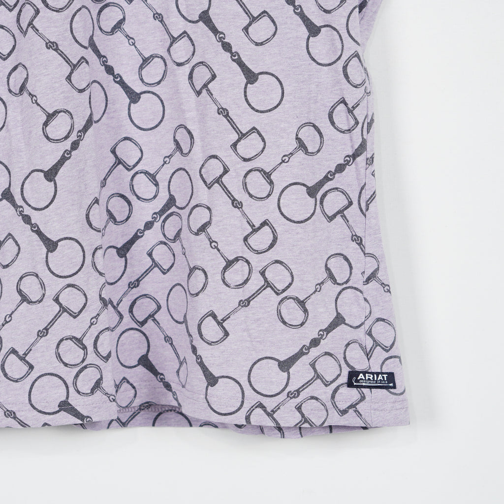 T-shirt Bits | XS