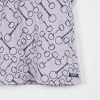 T-shirt Bits | XS