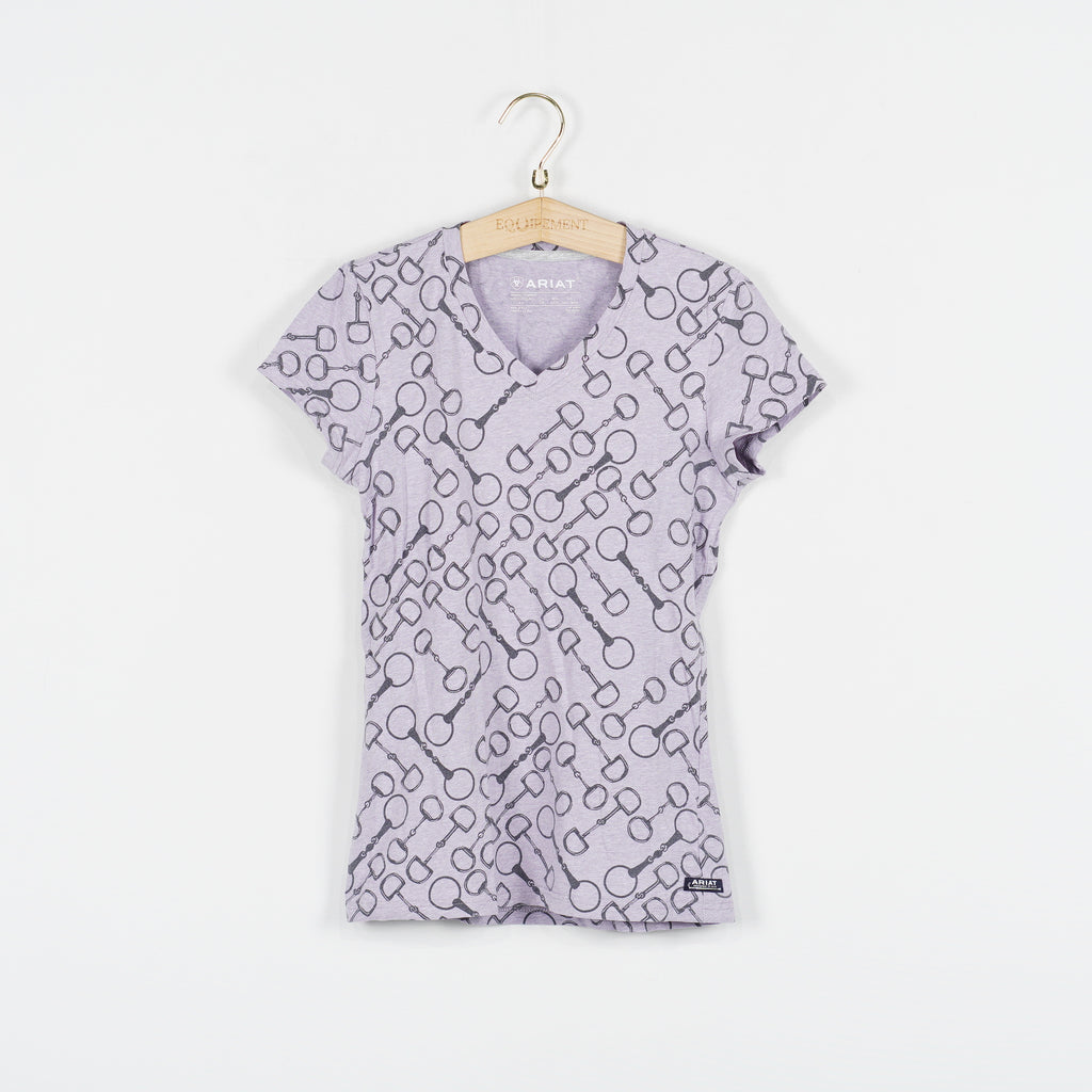 T-shirt Bits | XS