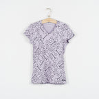 T-shirt Bits | XS