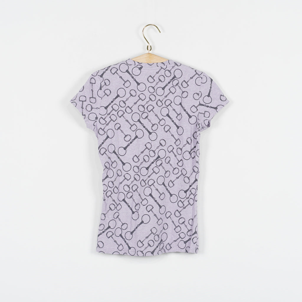 T-shirt Bits | XS