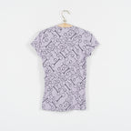 T-shirt Bits | XS