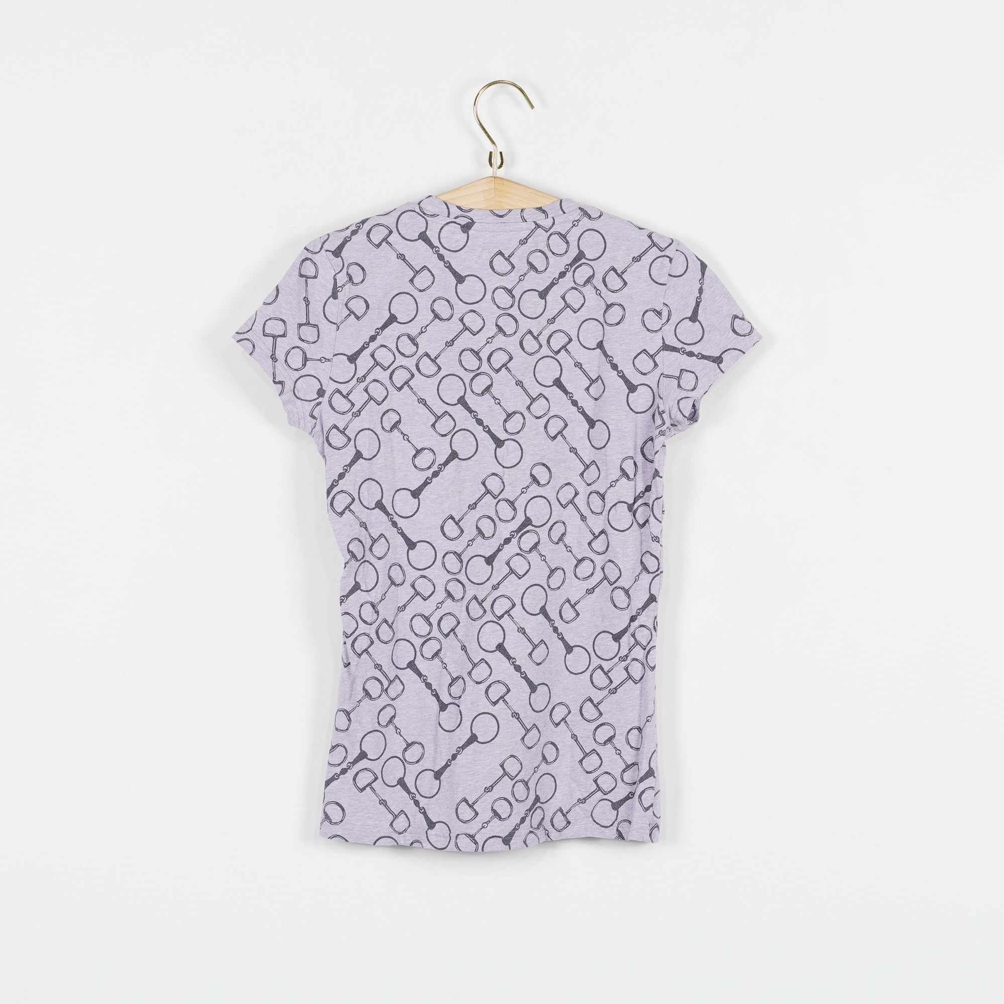 T-shirt Bits | XS