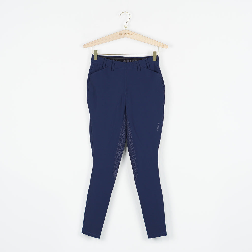 Ridleggings Pro Helskodda | S