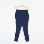 Ridleggings Pro Helskodda | S