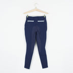 Ridleggings Pro Helskodda | S