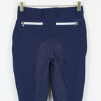 Ridleggings Pro Helskodda | S