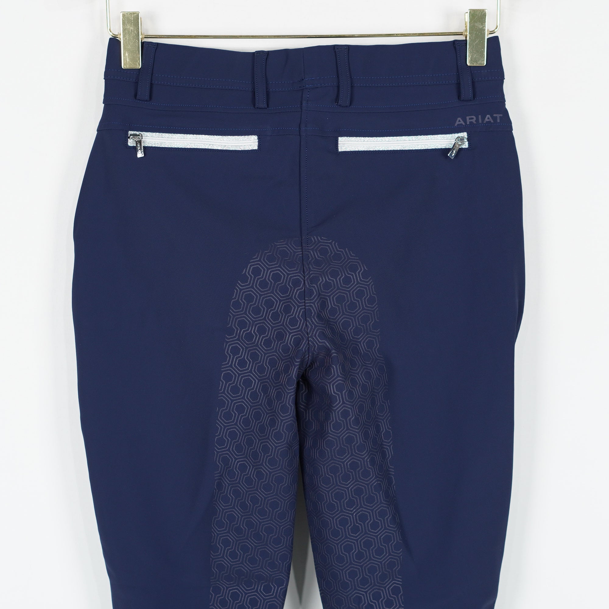 Ridleggings Pro Helskodda | S