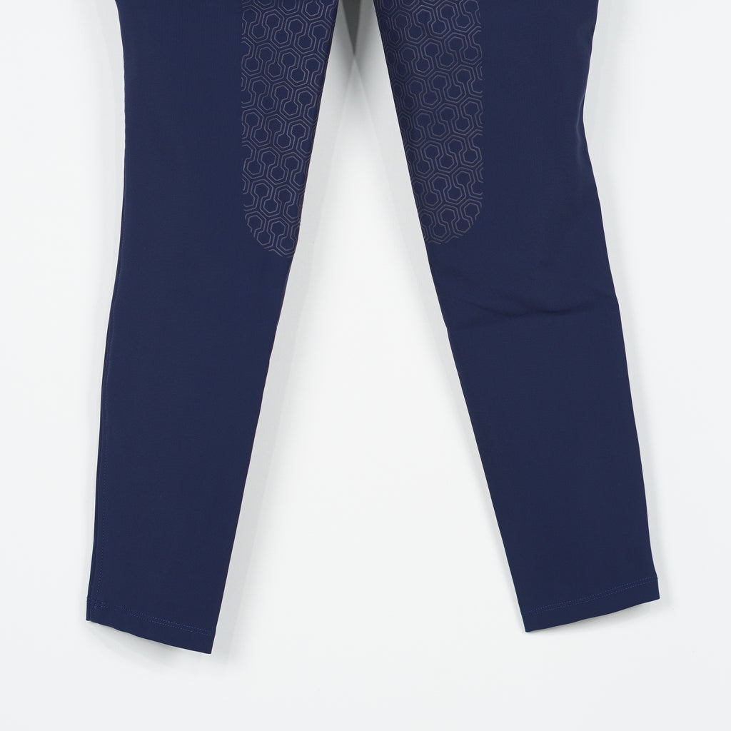 Ridleggings Pro Helskodda | S