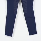 Ridleggings Pro Helskodda | S