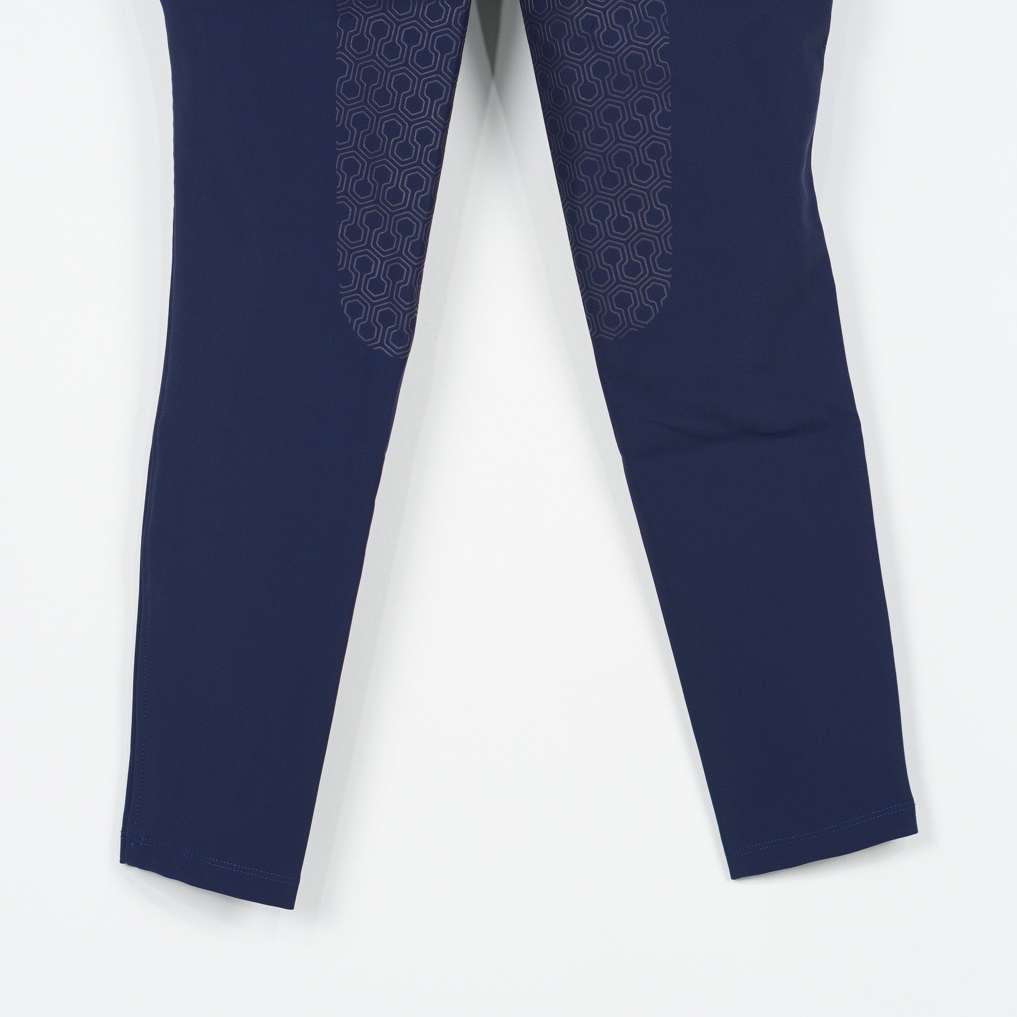 Ridleggings Pro Helskodda | S
