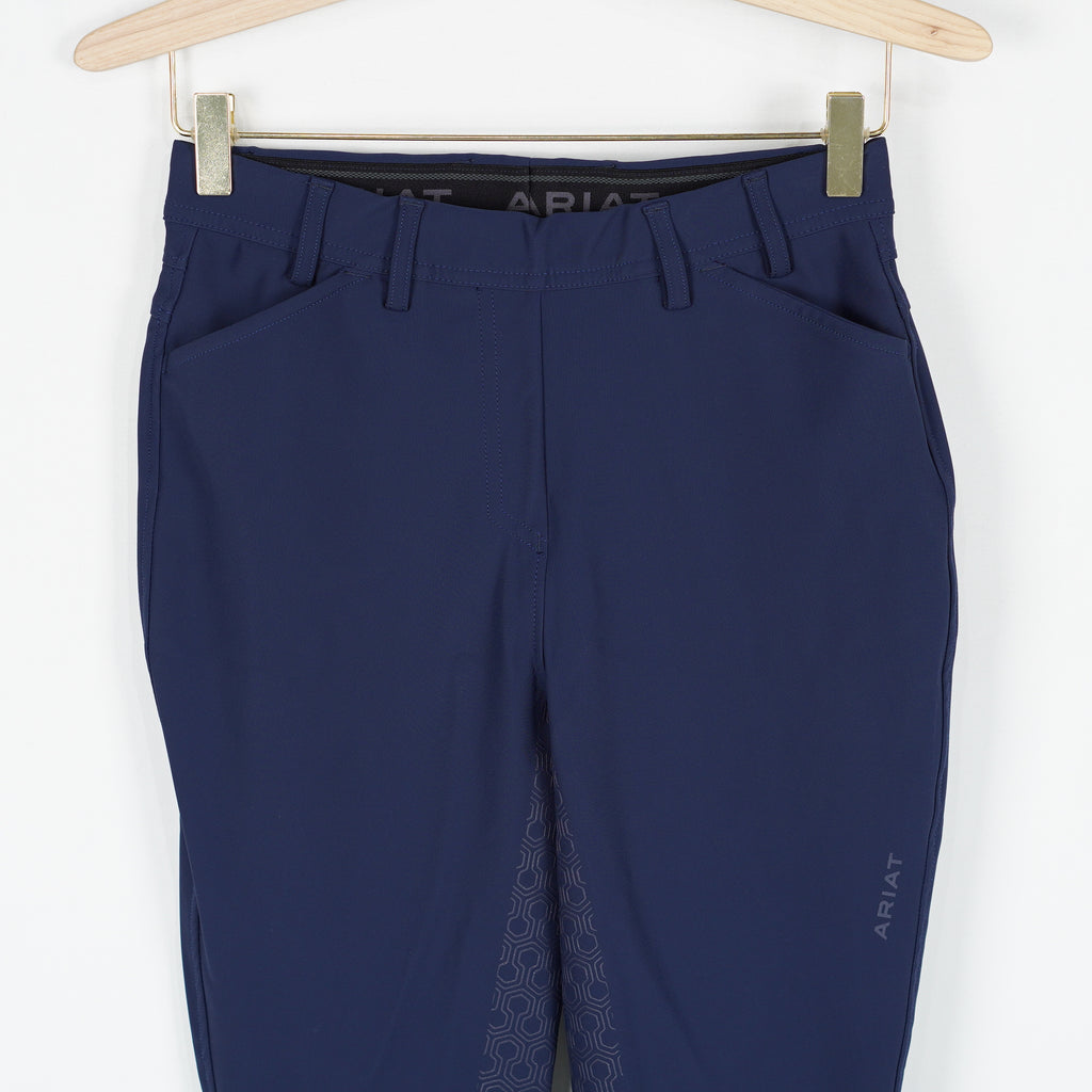 Ridleggings Pro Helskodda | S