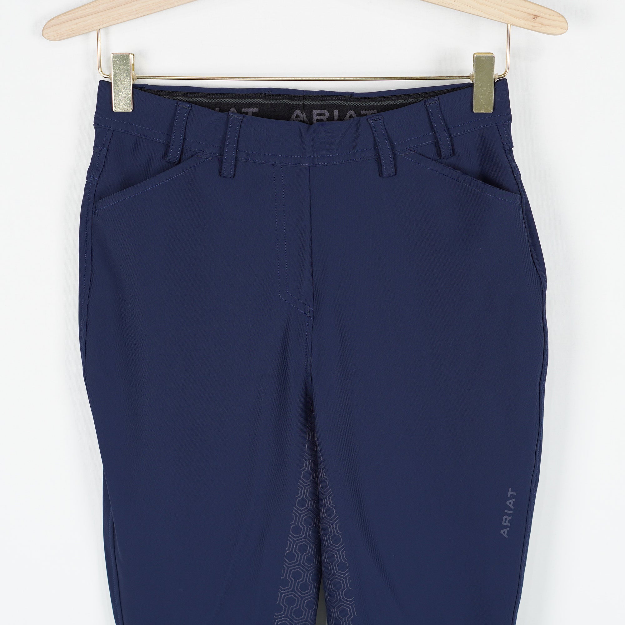 Ridleggings Pro Helskodda | S