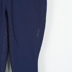 Ridleggings Pro Helskodda | S