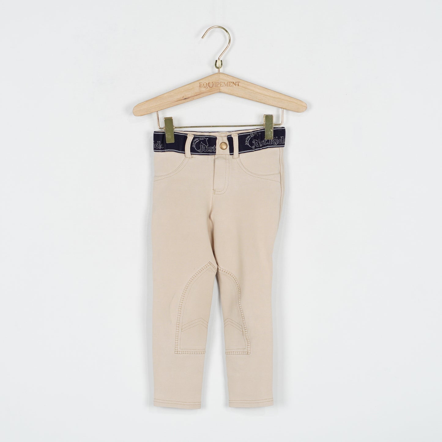 Ridbyxor Oskodda | 110