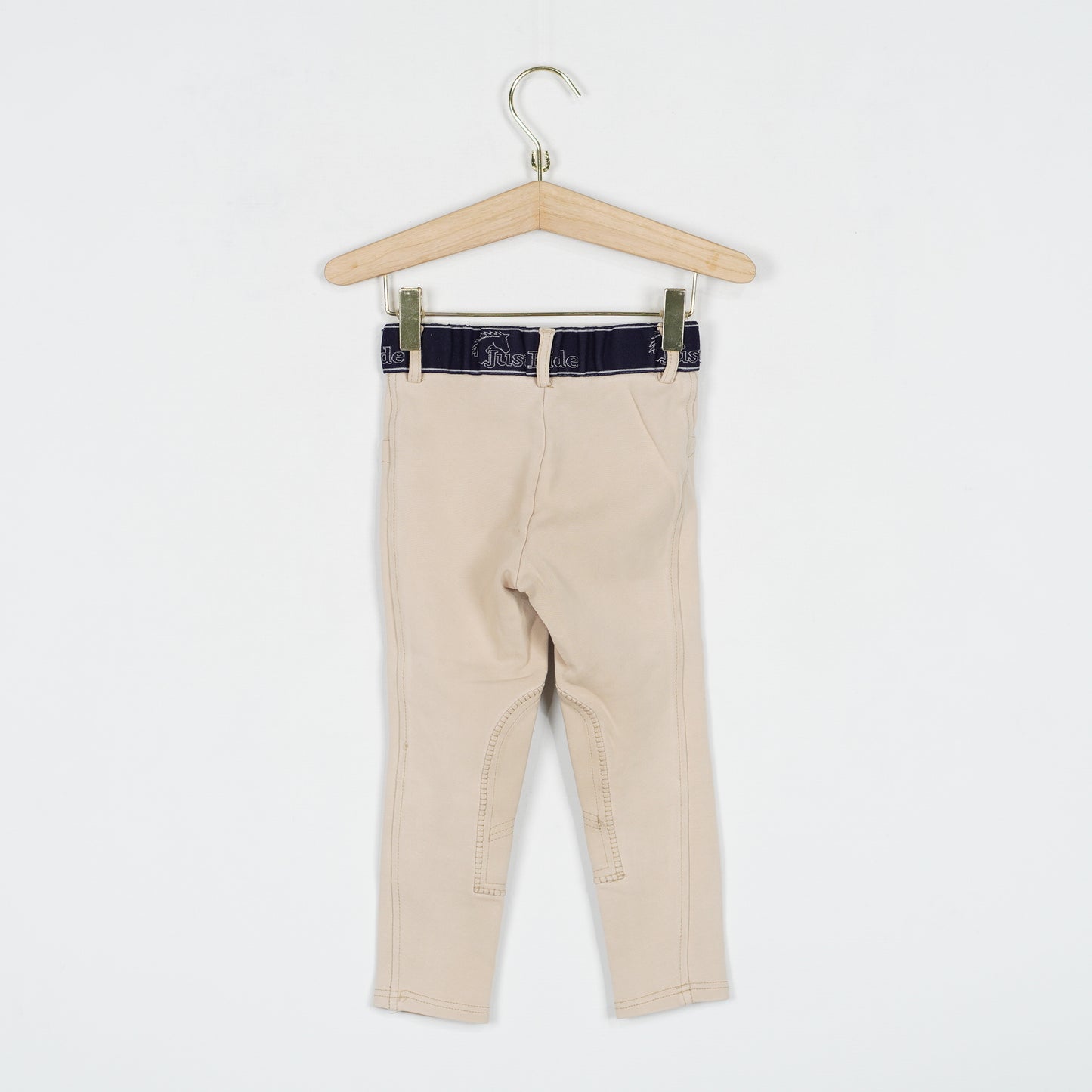 Ridbyxor Oskodda | 110