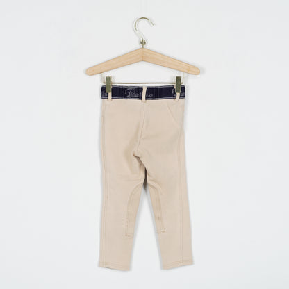 Ridbyxor Oskodda | 110