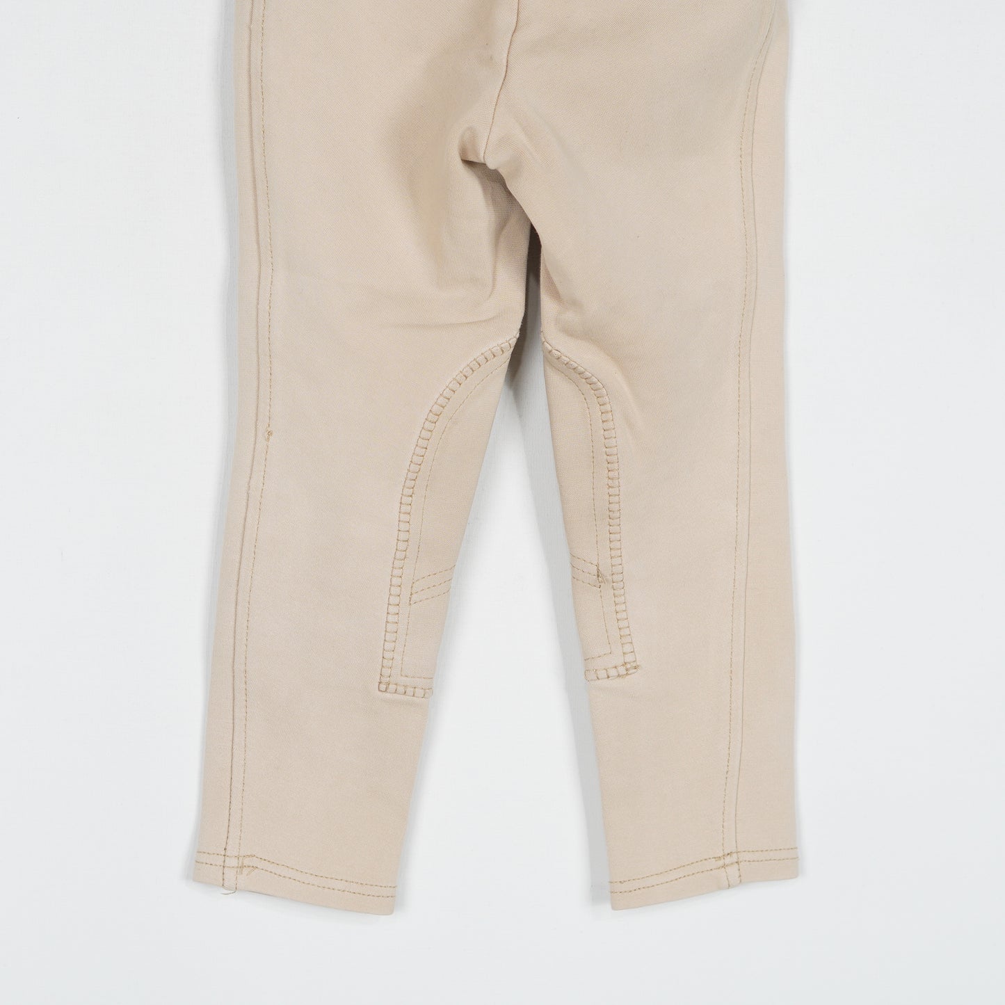 Ridbyxor Oskodda | 110