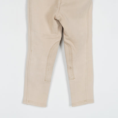 Ridbyxor Oskodda | 110