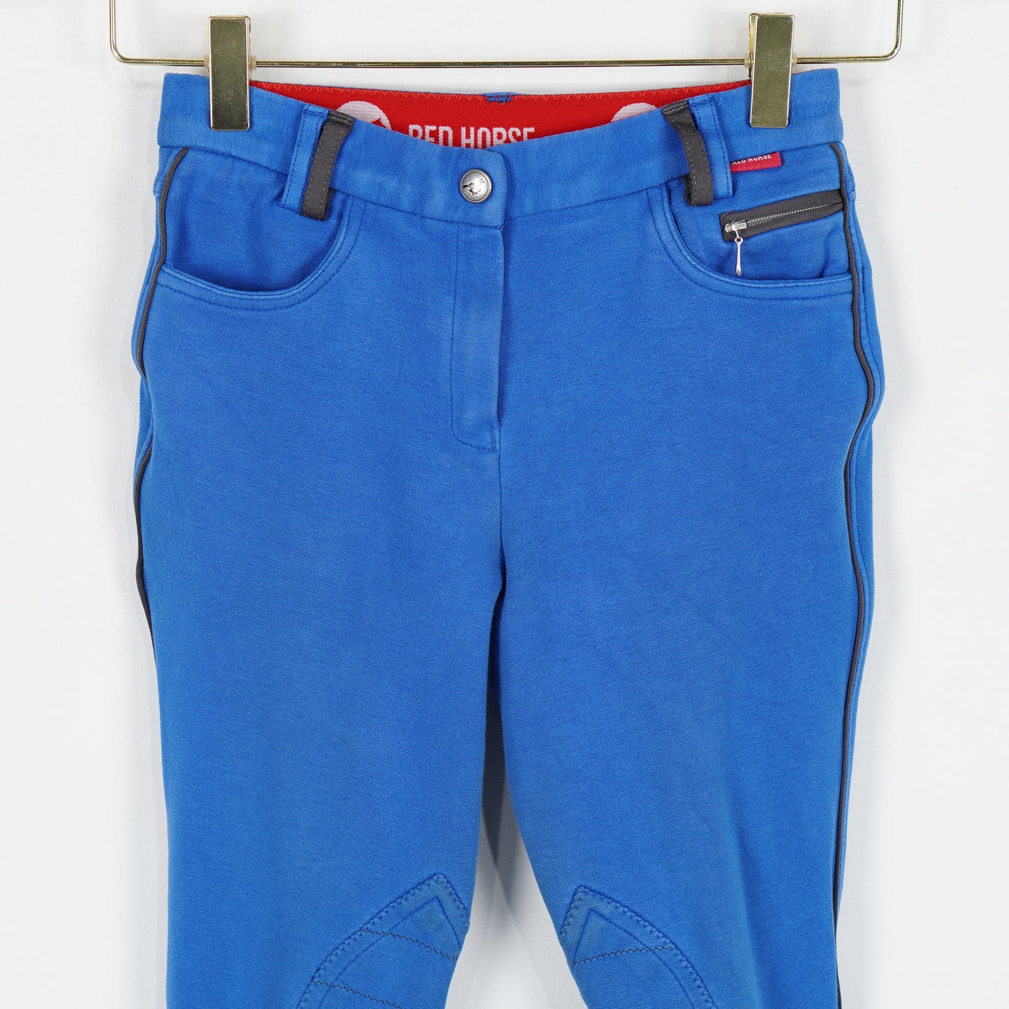 Ridbyxor Oskodda | 140