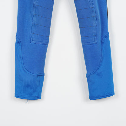 Ridbyxor Oskodda | 140