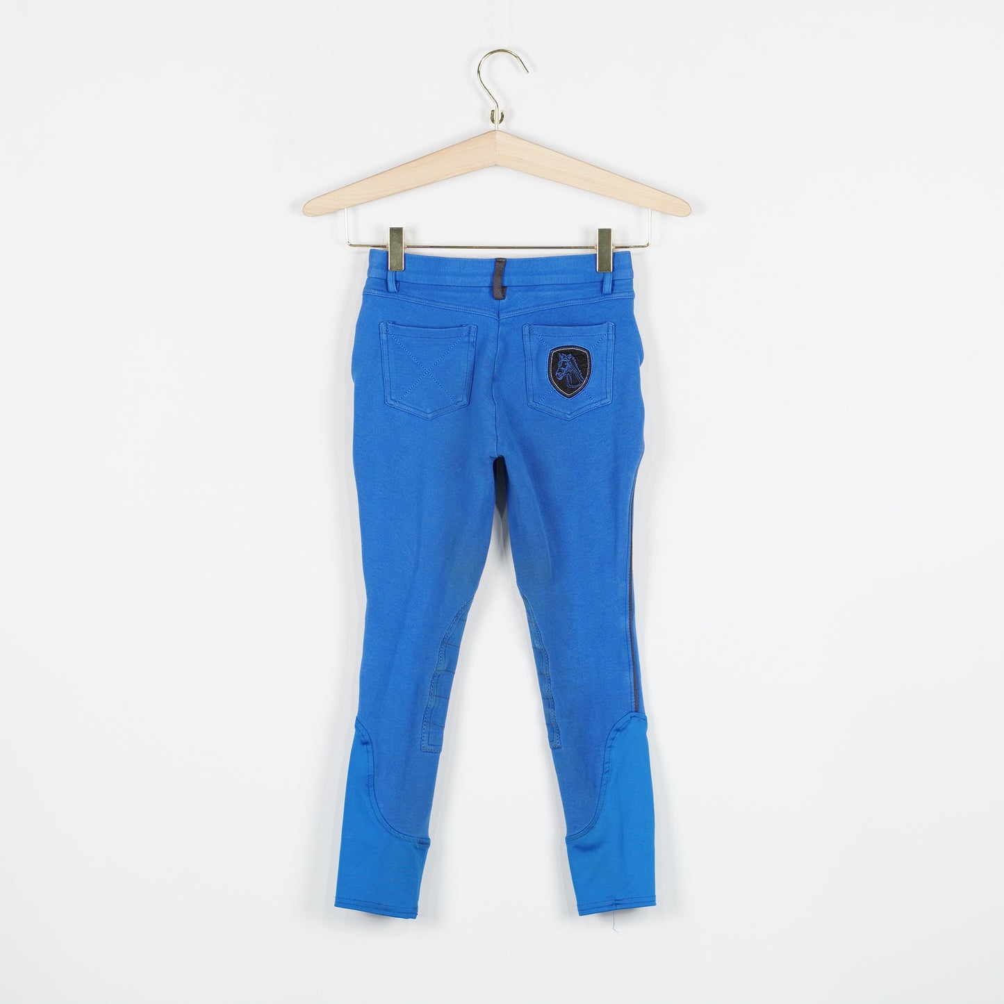 Ridbyxor Oskodda | 140