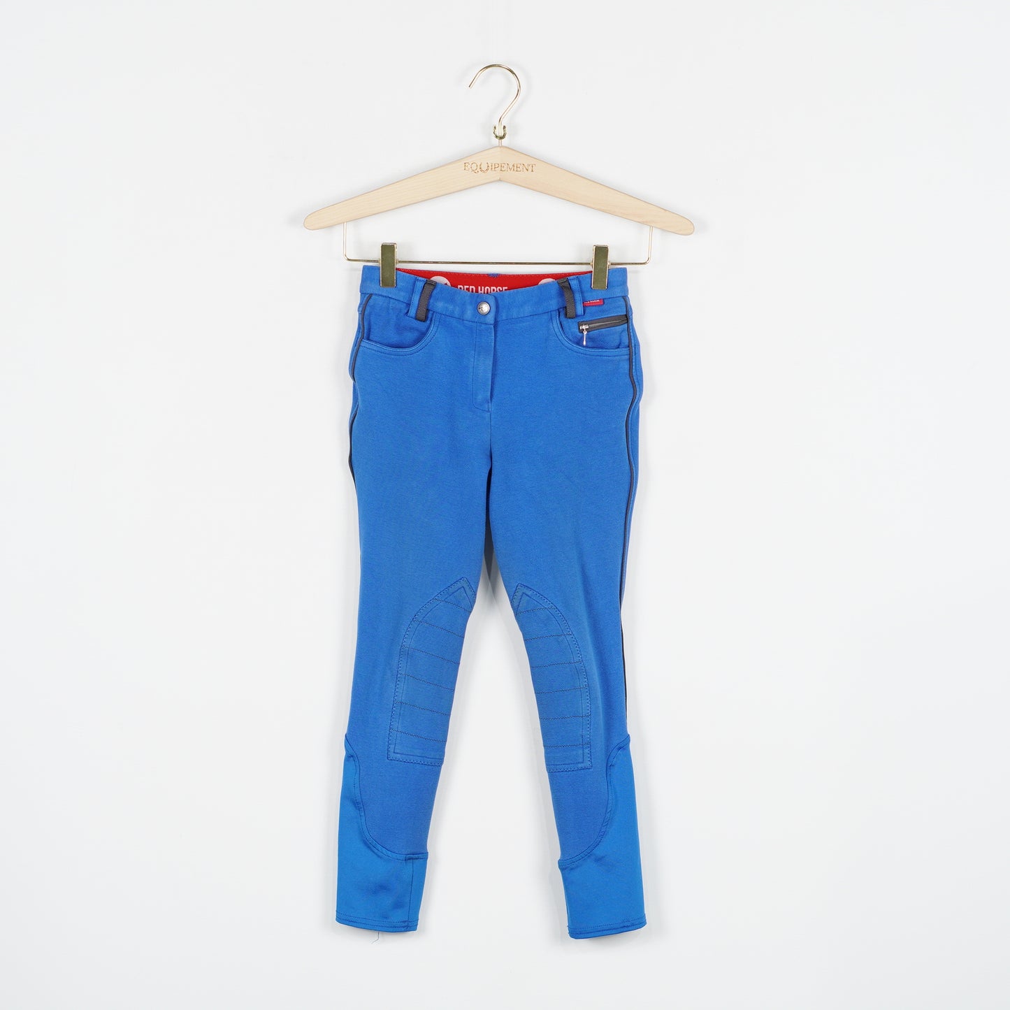 Ridbyxor Oskodda | 140