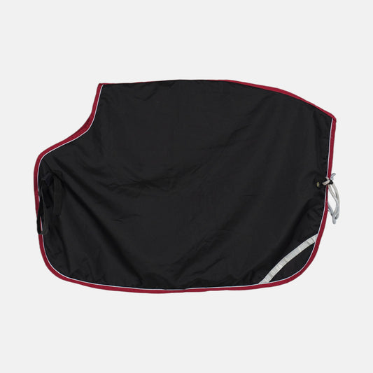 Ländtäcke Fleecefodrat | Full