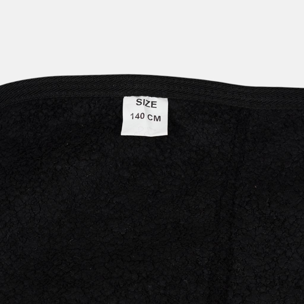 Fleecetäcke Premium | 140