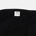 Fleecetäcke Premium | 140