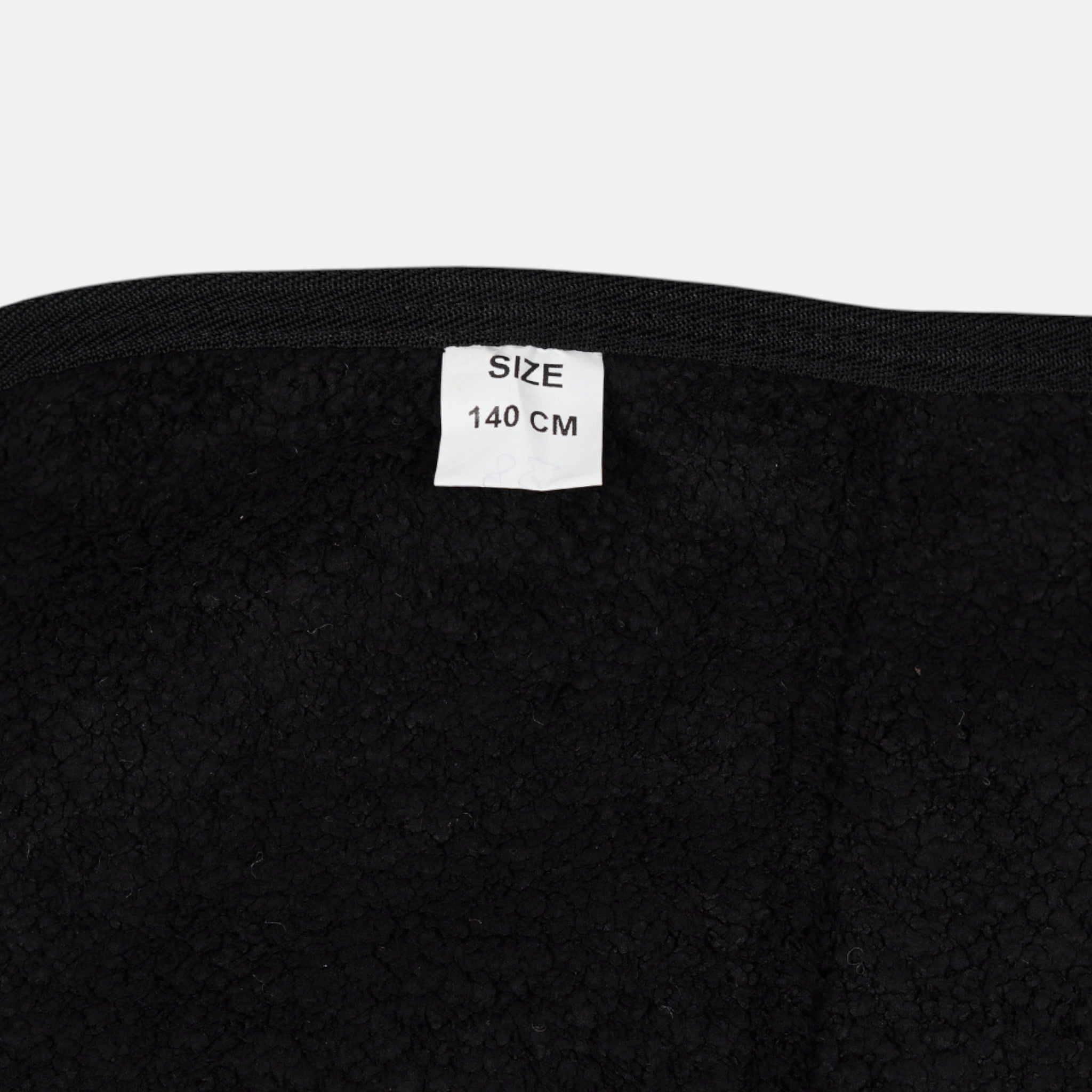 Fleecetäcke Premium | 140