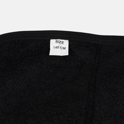 Fleecetäcke Premium | 140