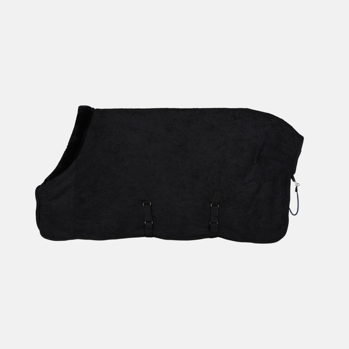 Fleecetäcke Premium | 140