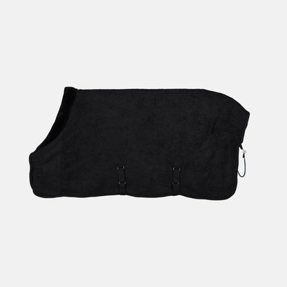 Fleecetäcke Premium | 140