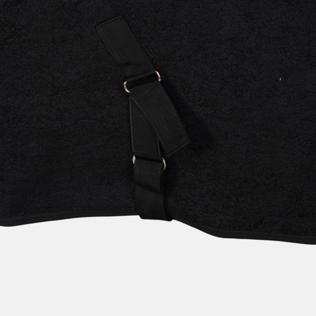 Fleecetäcke Premium | 140