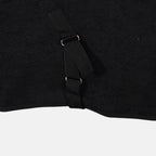 Fleecetäcke Premium | 140
