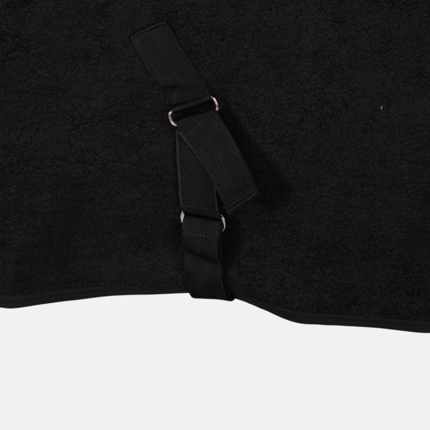 Fleecetäcke Premium | 140