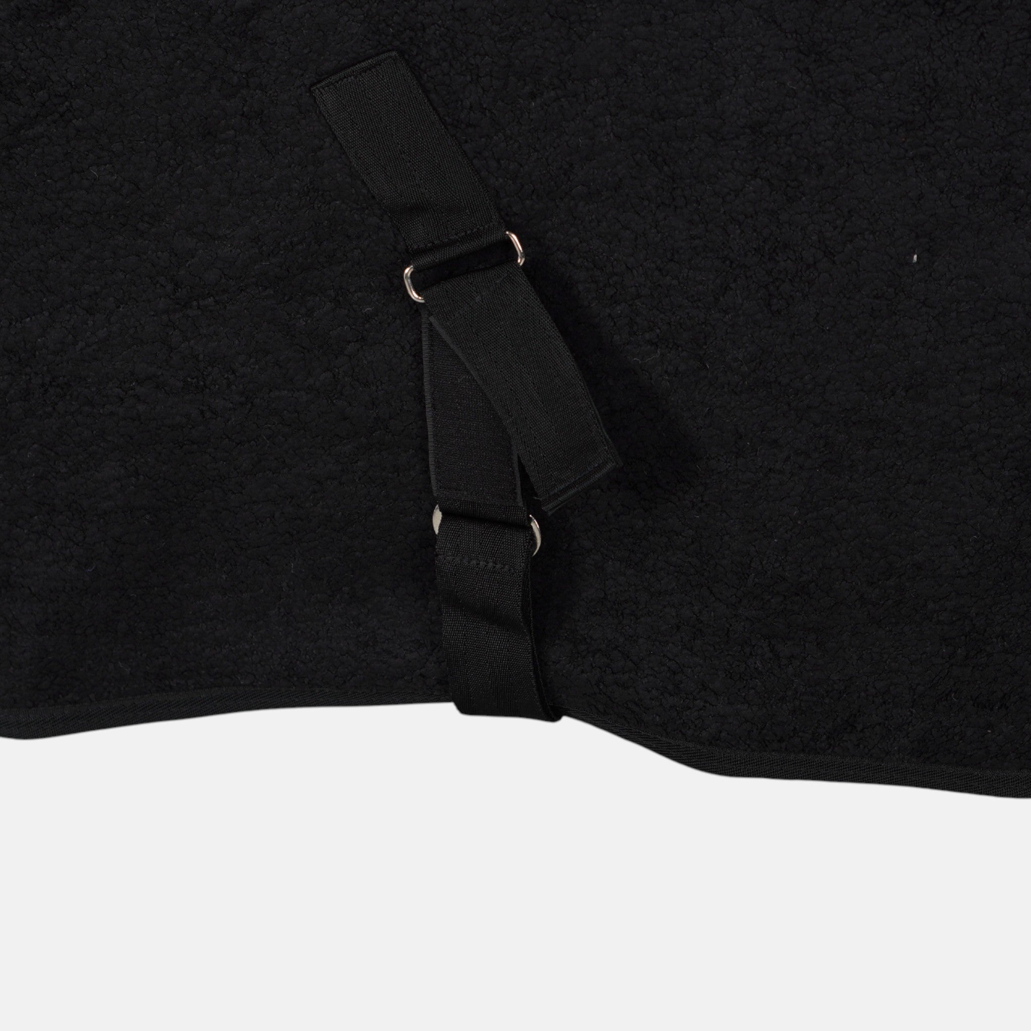 Fleecetäcke Premium | 140