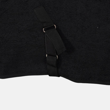 Fleecetäcke Premium | 140