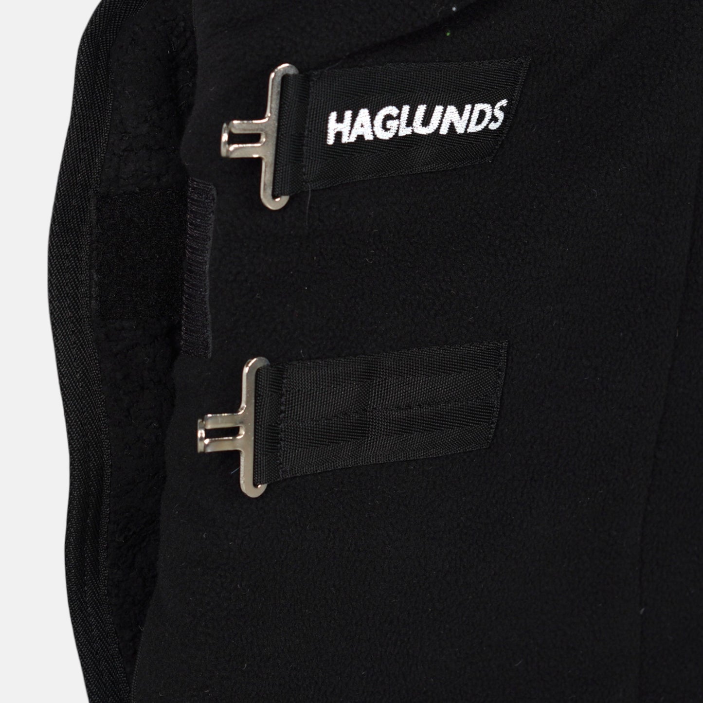 Fleecetäcke Premium | 140