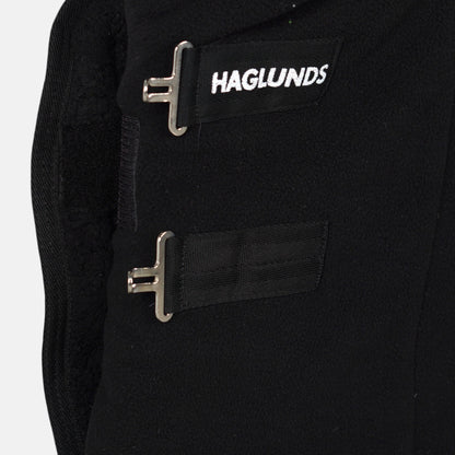 Fleecetäcke Premium | 140