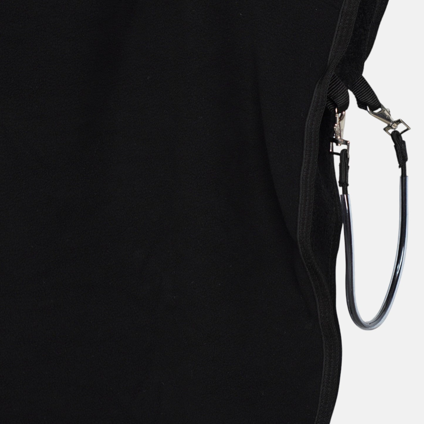 Fleecetäcke Premium | 140