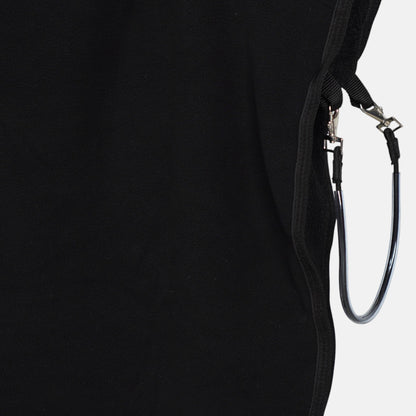 Fleecetäcke Premium | 140